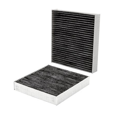 Wix Filters Cabin Air Filter WP10447